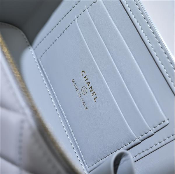 2026131222433762 600